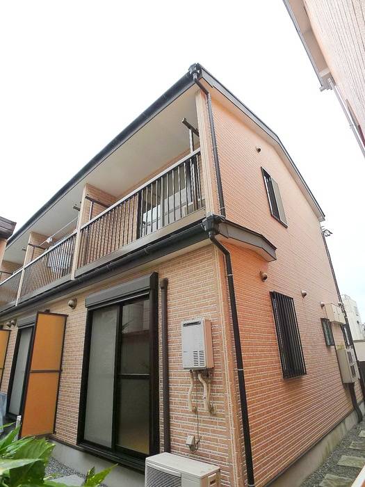 メイプルハウスの賃貸情報 さいたま新都心駅 スマイティ 建物番号