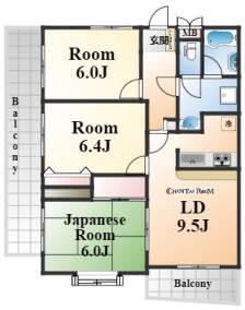 リフレ神戸の賃貸情報 神戸駅 スマイティ 建物番号 リフレ神戸の賃貸情報 神戸駅 スマイティ 建物番号