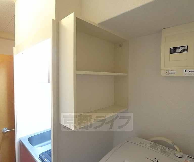 あと6日 レオパレス精華 1k 1階の賃貸情報 スマイティ 問い合わせ番号 26 あと6日 レオパレス精華 1k 1階の賃貸情報 スマイティ 問い合わせ番号 26