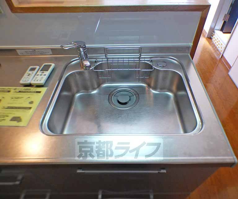 あと6日 Apgビル 1dk 2階の賃貸情報 スマイティ 問い合わせ番号 26 303608603