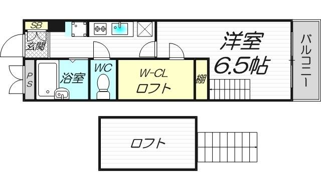 あと6日 ラ ヴェルタ 1k 3階の賃貸情報 スマイティ 問い合わせ番号 27 あと6日 ラ ヴェルタ 1k 3階の賃貸情報 スマイティ 問い合わせ番号 27