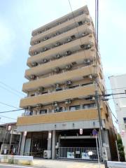 本厚木駅の賃貸 マンション アパート を探す 神奈川 スマイティ