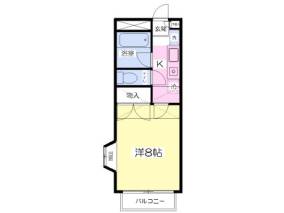 クレイヴン コテージの賃貸情報 津田沼駅 スマイティ 建物番号 クレイヴン コテージの賃貸情報 津田沼駅 スマイティ 建物番号