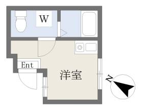 Gap池袋の賃貸情報 池袋駅 スマイティ 建物番号 Gap池袋の賃貸情報 池袋駅 スマイティ 建物番号