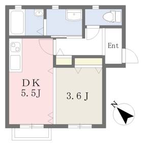 ネバーランドの賃貸情報 熊谷駅 スマイティ 建物番号