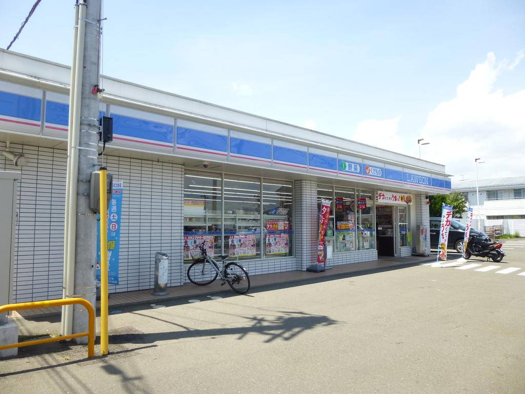 大塒阿部貸家 4dkの賃貸情報 スマイティ 問い合わせ番号 04