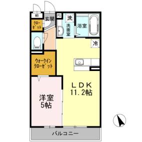 スマイティ 株 リーヴライフトゥエンティーワン川崎日航ホテル店の不動産会社情報
