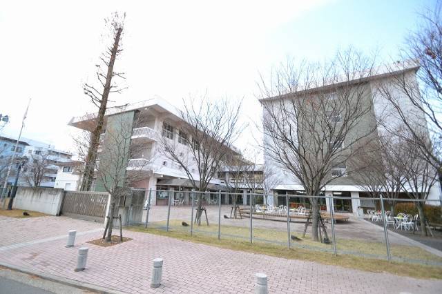 中村ビル 1r 3階の賃貸情報 スマイティ 問い合わせ番号 34 中村ビル 1r 3階の賃貸情報 スマイティ 問い合わせ番号 34