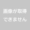 信濃マンションの賃貸情報 立花駅 スマイティ 建物番号 2736337
